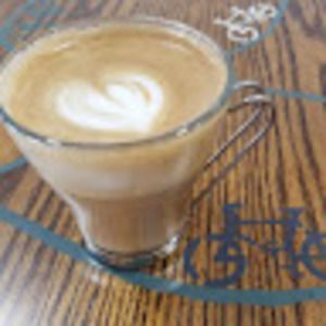 Meet your Posher, Mandie